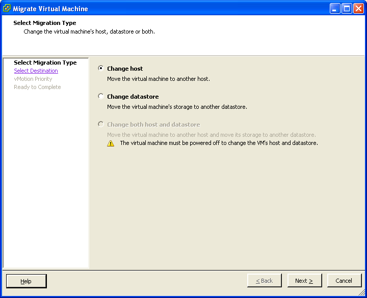 vmotion_esx_esxi_1.png vmotion_esx_esxi_1.png
