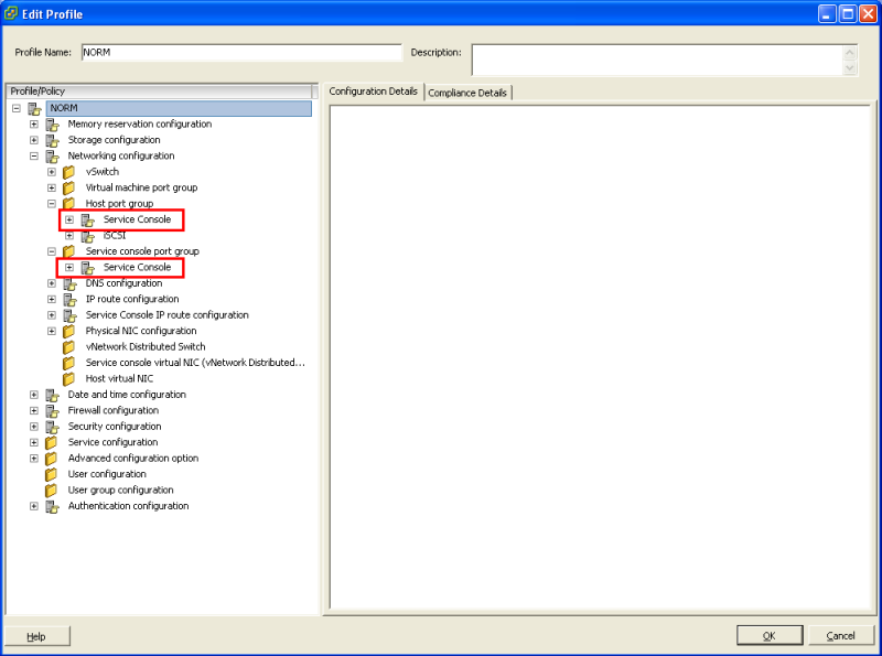service-console.png service-console.png