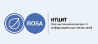 ROSA Virtualization