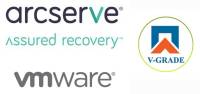 Arcserve