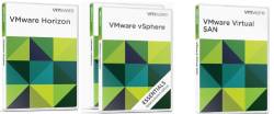 АРМ VMware