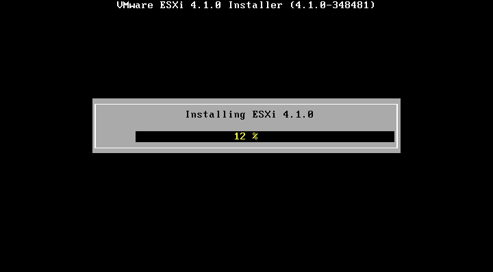 install 7