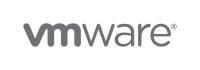 VMware Horizon Apps