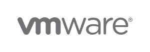 VMware vSphere