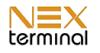 NEX Terminal