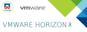 VMware Horizon