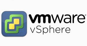 VMware vSphere