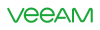 veeam