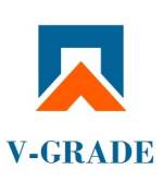 V-GRADE