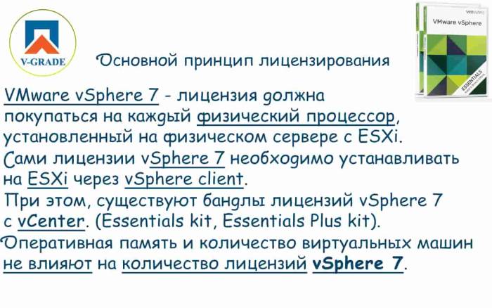 vSphere 8